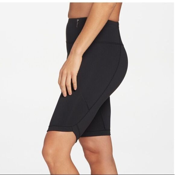 CALIA Essential Bike Shorts XS - Picture 4 of 14